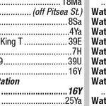 Premier London Index 136 Preview 2