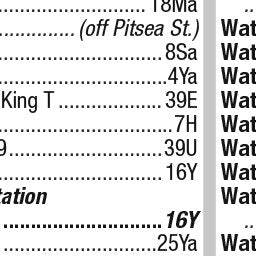 Premier London Index 136 Preview 2
