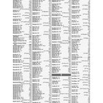 Premier London Index 143 Preview 1