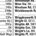 Premier London Index 143 Preview 3