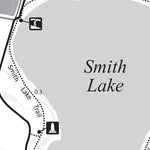 Lake Shetek State Park