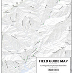 Eagle Creek - GSMNP - Fly Field Guides Preview 1