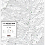 Deep Creek - GSMNP - Fly Field Guides Preview 1