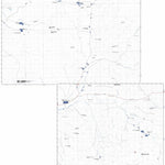 CONGUILLIO SOLLIPULLI #LARUTASECOMPARTE