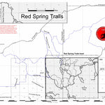 Red Spring State Trust