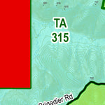 Fort Wainwright Yukon Training Area Fall 2023 Hunting Preview 2