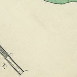 M79-1.2b Varbergs Inägor