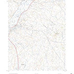 Aztec, NM (2023, 24000-Scale)