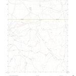 Bar Y Ranch, NM (2023, 24000-Scale)