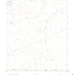 Bassett Lake, NM (2023, 24000-Scale)