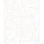 El Morro Ranch NW, NM (2023, 24000-Scale)