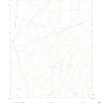 Fairview Well, NM (2023, 24000-Scale)