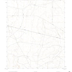 King Camp, NM (2023, 24000-Scale)