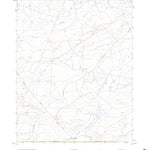 Lybrook SE, NM (2023, 24000-Scale)