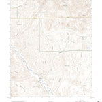 Monticello, NM (2023, 24000-Scale)