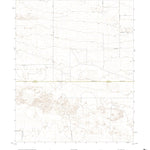 Portair SW, NM (2023, 24000-Scale)