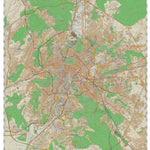 N° 1 ‐ PARCHI E QUARTIERI DI ROMA DENTRO IL GRA Preview 1