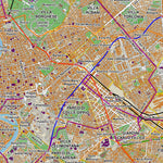 N° 1 ‐ PARCHI E QUARTIERI DI ROMA DENTRO IL GRA Preview 2