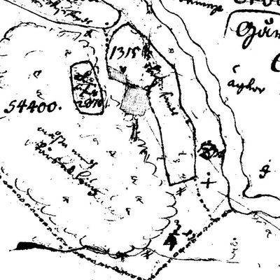 13-TRÄ-43 Åby kvarn Preview 2