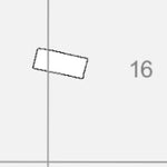 Amado-Patagonia Loop 2 Preview 2