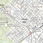 Altoona, PA (2023, 24000-Scale) Preview 3