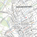 Elizabethtown, PA (2023, 24000-Scale) Preview 3