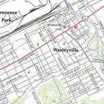 Erie North, PA (2023, 24000-Scale) Preview 3
