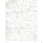 Leola, PA (2023, 24000-Scale) Preview 1