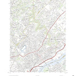 Frankford, PA (2023, 24000-Scale) Preview 1