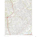 Lansdowne, PA (2023, 24000-Scale) Preview 1