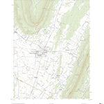 Martinsburg, PA (2023, 24000-Scale) Preview 1