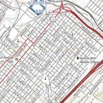 Scranton, PA (2023, 24000-Scale) Preview 3
