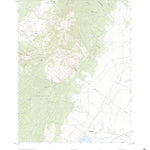 Adamsville, UT (2023, 24000-Scale) Preview 1