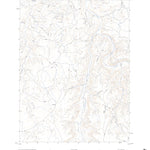 Archy Bench, UT (2023, 24000-Scale) Preview 1