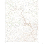Arsons Garden, UT (2023, 24000-Scale) Preview 1