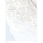 Clearfield, UT (2023, 24000-Scale) Preview 1