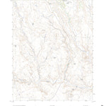 Calf Creek, UT (2023, 24000-Scale) Preview 1
