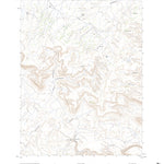 Devils Hole, UT (2023, 24000-Scale) Preview 1