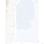 Crater Island SW, UT (2023, 24000-Scale) Preview 1