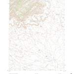Cisco Springs, UT (2023, 24000-Scale) Preview 1