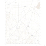 Deadman Point, UT (2023, 24000-Scale) Preview 1