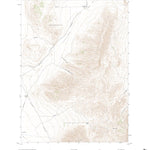 Golden Spike Monument, UT (2023, 24000-Scale) Preview 1