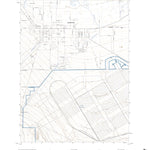 Grantsville, UT (2023, 24000-Scale) Preview 1