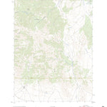 Indian Springs, UT (2023, 24000-Scale) Preview 1