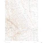 Fruita, UT (2023, 24000-Scale) Preview 1