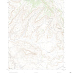 Fry Spring, UT (2023, 24000-Scale) Preview 1