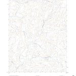 Hatch Trading Post, UT (2023, 24000-Scale) Preview 1