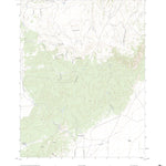 Jack Henry Knoll, UT (2023, 24000-Scale) Preview 1