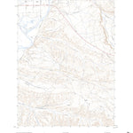 Jensen, UT (2023, 24000-Scale) Preview 1