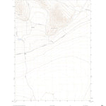 Matlin, UT (2023, 24000-Scale) Preview 1